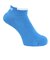 ヴィクタス（VICTAS）卓球 ソックス V-SX515 562501 BLUE