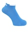 ヴィクタス（VICTAS）卓球 ソックス V-SX515 562501 BLUE