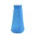ヴィクタス（VICTAS）卓球 ソックス V-SX515 562501 BLUE