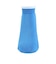 ヴィクタス（VICTAS）卓球 ソックス V-SX515 562501 BLUE