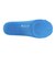 ヴィクタス（VICTAS）卓球 ソックス V-SX515 562501 BLUE