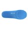 ヴィクタス（VICTAS）卓球 ソックス V-SX515 562501 BLUE