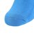 ヴィクタス（VICTAS）卓球 ソックス V-SX515 562501 BLUE