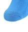 ヴィクタス（VICTAS）卓球 ソックス V-SX515 562501 BLUE
