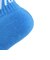 ヴィクタス（VICTAS）卓球 ソックス V-SX515 562501 BLUE
