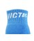 ヴィクタス（VICTAS）卓球 ソックス V-SX515 562501 BLUE