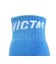 ヴィクタス（VICTAS）卓球 ソックス V-SX515 562501 BLUE
