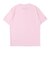 プーマ（PUMA）ポケモン リラックスドグラフィック 半袖Tシャツ 634914 70 PNK