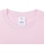 プーマ（PUMA）ポケモン リラックスドグラフィック 半袖Tシャツ 634914 70 PNK