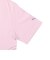プーマ（PUMA）ポケモン リラックスドグラフィック 半袖Tシャツ 634914 70 PNK