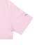 プーマ（PUMA）ポケモン リラックスドグラフィック 半袖Tシャツ 634914 70 PNK