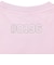 プーマ（PUMA）ポケモン リラックスドグラフィック 半袖Tシャツ 634914 70 PNK