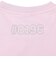 プーマ（PUMA）ポケモン リラックスドグラフィック 半袖Tシャツ 634914 70 PNK