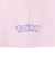 プーマ（PUMA）ポケモン リラックスドグラフィック 半袖Tシャツ 634914 70 PNK