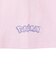 プーマ（PUMA）ポケモン リラックスドグラフィック 半袖Tシャツ 634914 70 PNK