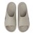 クロックス（crocs）サンダル メロウ リカバリー スライド サンドベージュ 208392-1WY