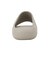 クロックス（crocs）サンダル メロウ リカバリー スライド サンドベージュ 208392-1WY