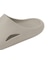 クロックス（crocs）サンダル メロウ リカバリー スライド サンドベージュ 208392-1WY