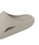 クロックス（crocs）サンダル メロウ リカバリー スライド サンドベージュ 208392-1WY