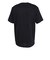 ナイキ（NIKE）バスケットボールウェア BB-X 半袖Tシャツ II6590-010