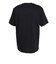 ナイキ（NIKE）バスケットボールウェア BB-X 半袖Tシャツ II6590-010