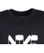 ナイキ（NIKE）バスケットボールウェア BB-X 半袖Tシャツ II6590-010
