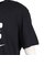 ナイキ（NIKE）バスケットボールウェア BB-X 半袖Tシャツ II6590-010