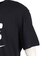 ナイキ（NIKE）バスケットボールウェア BB-X 半袖Tシャツ II6590-010