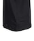 ナイキ（NIKE）バスケットボールウェア BB-X 半袖Tシャツ II6590-010