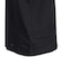 ナイキ（NIKE）バスケットボールウェア BB-X 半袖Tシャツ II6590-010