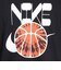 ナイキ（NIKE）バスケットボールウェア BB-X 半袖Tシャツ II6590-010
