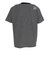 マンハッタンポーテージ（ManhattanPortage）ショートスリーブTシャツ 26SS-MP-M649 BLK