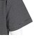 マンハッタンポーテージ（ManhattanPortage）ショートスリーブTシャツ 26SS-MP-M649 BLK