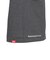 マンハッタンポーテージ（ManhattanPortage）ショートスリーブTシャツ 26SS-MP-M649 BLK