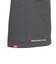 マンハッタンポーテージ（ManhattanPortage）ショートスリーブTシャツ 26SS-MP-M649 BLK