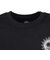 エレメント（ELEMENT）ELMC MOON 半袖Tシャツ BG021201 FBK
