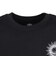 エレメント（ELEMENT）ELMC MOON 半袖Tシャツ BG021201 FBK