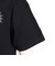 エレメント（ELEMENT）ELMC MOON 半袖Tシャツ BG021201 FBK