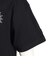 エレメント（ELEMENT）ELMC MOON 半袖Tシャツ BG021201 FBK