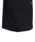 エレメント（ELEMENT）ELMC MOON 半袖Tシャツ BG021201 FBK