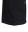 エレメント（ELEMENT）ELMC MOON 半袖Tシャツ BG021201 FBK