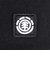エレメント（ELEMENT）ELMC MOON 半袖Tシャツ BG021201 FBK