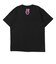 バスケットボールウェア ロゴTシャツ 1029-LOGOMV