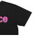 バスケットボールウェア ロゴTシャツ 1029-LOGOMV