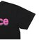 バスケットボールウェア ロゴTシャツ 1029-LOGOMV