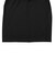 バスケットボールウェア ロゴTシャツ 1029-LOGOMV