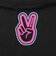 バスケットボールウェア ロゴTシャツ 1029-LOGOMV