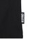 バスケットボールウェア Cursive Statement Tシャツ 1801-CURSTATEMENTMVGRAD
