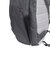 ウイルソン（Wilson）テニス バッグ ツアー バックパック 2025 WR8037401001