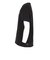 プーマ（PUMA）COOL CELL 半袖Tシャツ 529713 01 BLK
